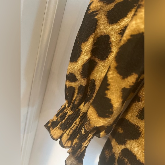 SOLD!!! SHEIN Top - Picture 5 of 5